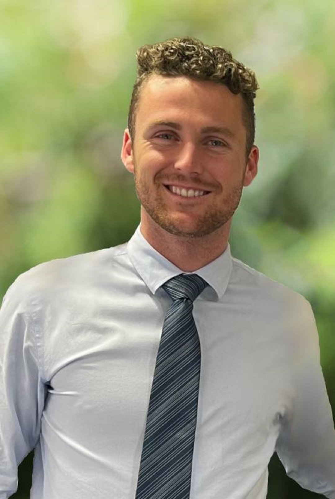 Daniel Groundwater 4.jpg (1)